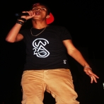 Jay sino